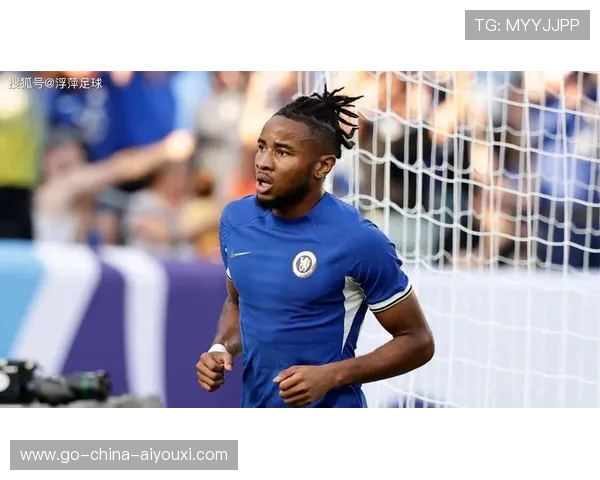 切尔西恩昆库反击建功扭转局势：一场激动人心的胜利