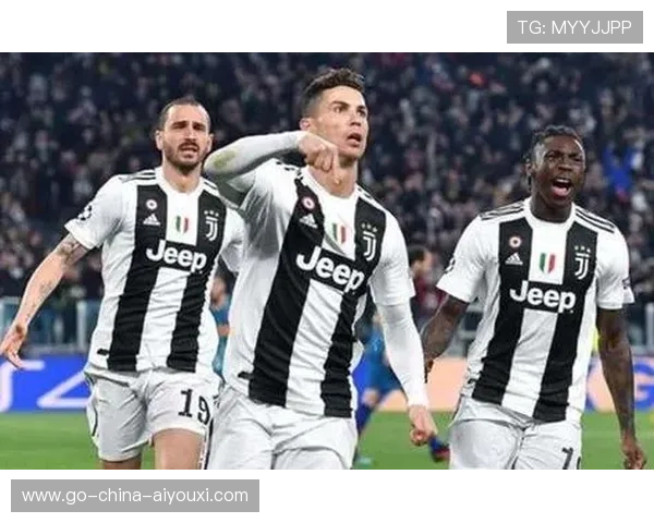 尤文替补立现价值,都灵夜庆祝不停