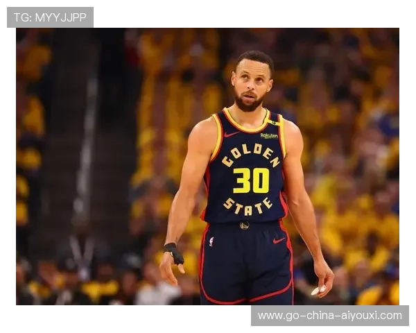 库里三分火力狂飙,勇士稳稳占据主场优势