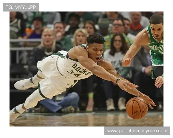 篮网攻守转换衔接更为顺畅