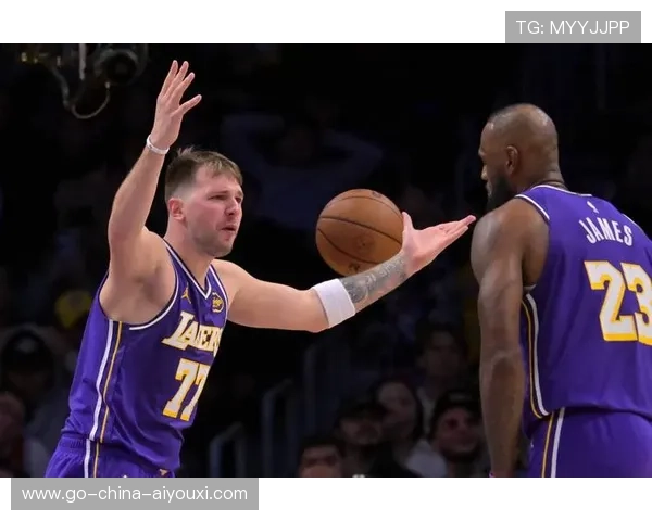 东契奇连续高分场次令对手焦头烂额