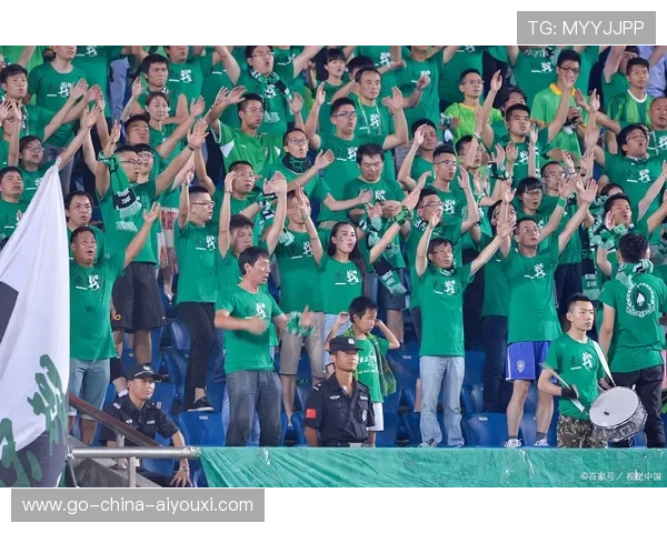 国安09后天才崛起！未来十年核心已诞生