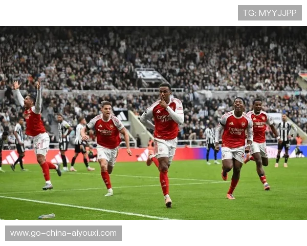 阿森纳若保持训练强度，赛季冲刺更有力