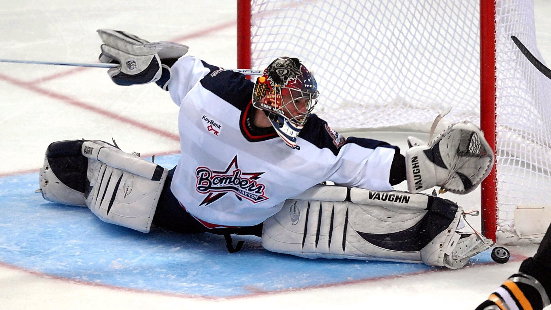 传奇球星回归赛场