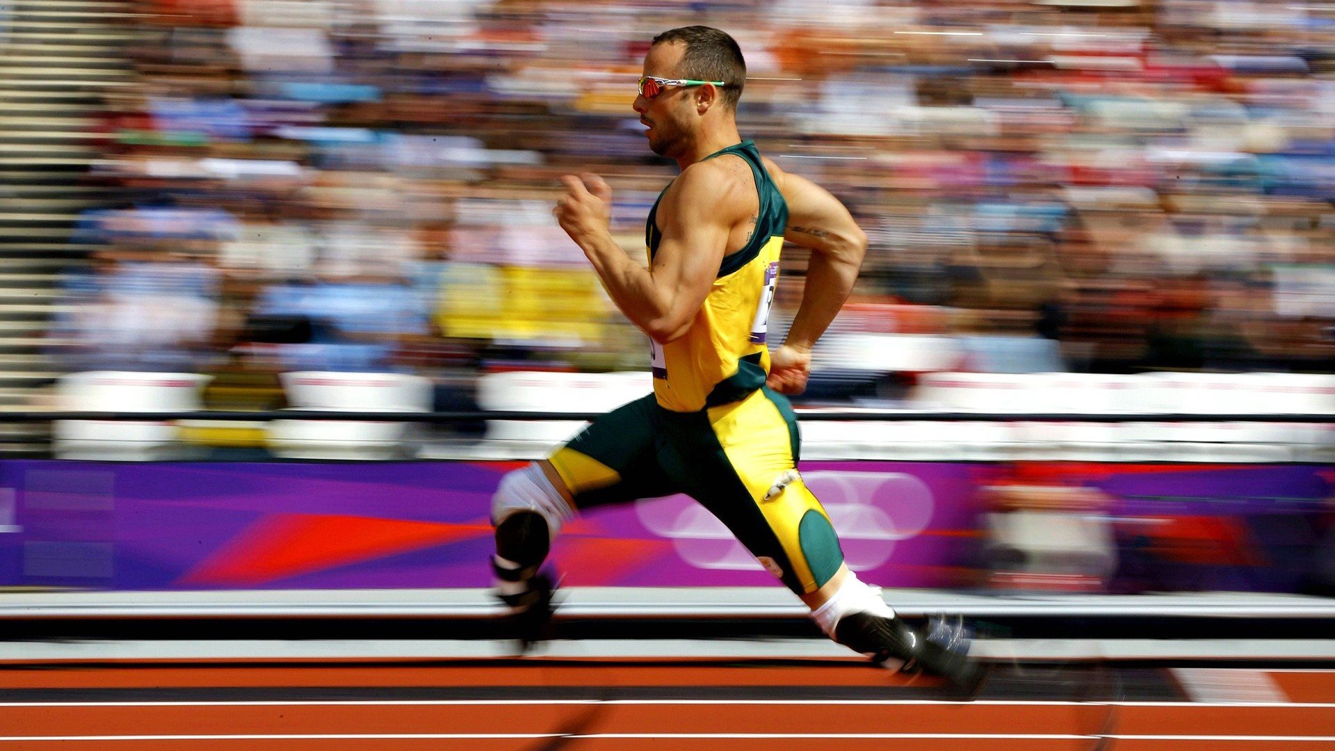 全球体育直播平台竞争