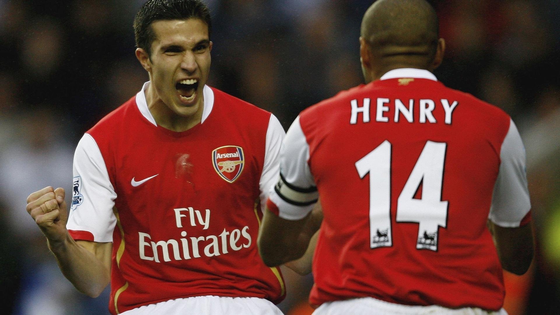 欧冠第五轮出线形势明朗：英超四强全部提前晋级淘汰赛