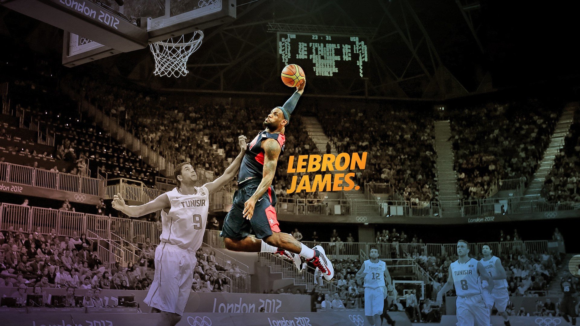 社区“一层一队”楼栋接力赛 拉近邻里距离